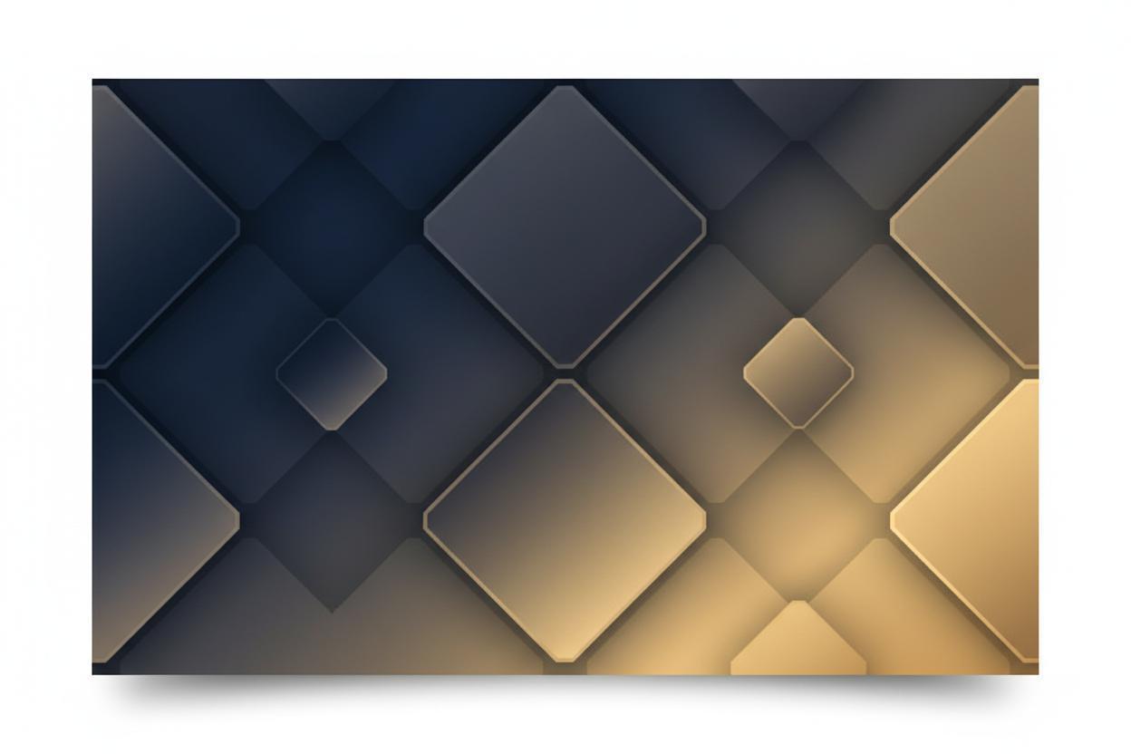 信阳不锈钢电解厂家